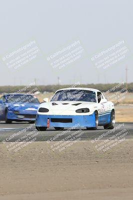 media/Oct-26-2024-Nasa (Sat) [[d836a980ea]]/Race Group B/Sweeper/